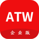 衡器宝