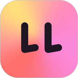 LL开黑交友