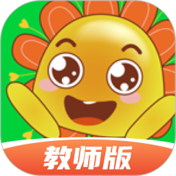 多元幼教